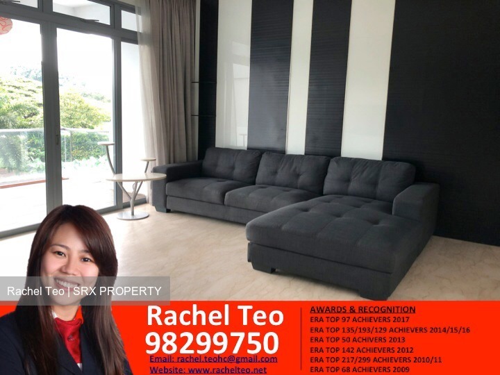 Viz At Holland (D10), Condominium #180545302
